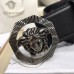Belt-Versace-027
