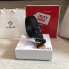 Belt-Versace-028