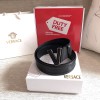 Belt-Versace-028
