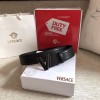 Belt-Versace-028