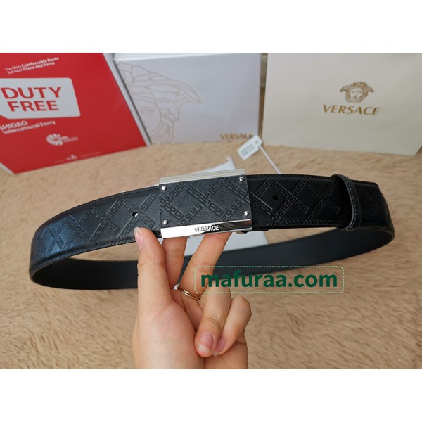 Belt-Versace-029