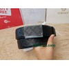 Belt-Versace-029