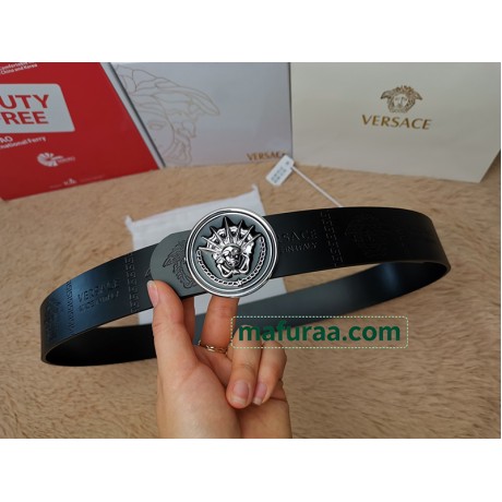 Belt-Versace-030