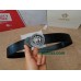 Belt-Versace-030