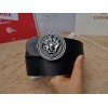 Belt-Versace-030