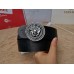 Belt-Versace-030