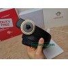 Belt-Versace-031