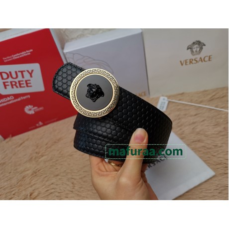 Belt-Versace-031