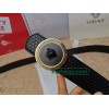 Belt-Versace-031