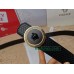 Belt-Versace-031