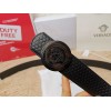 Belt-Versace-032