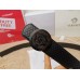 Belt-Versace-032