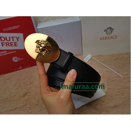 Belt-Versace-033