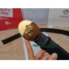 Belt-Versace-033