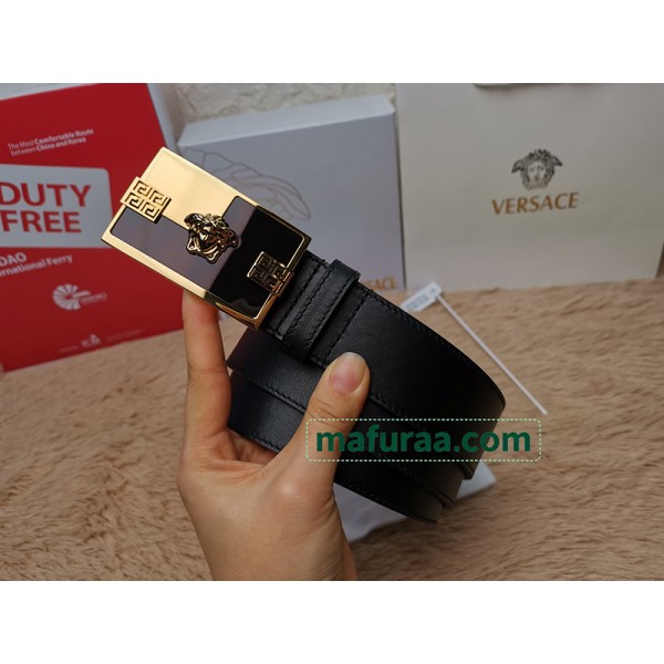 Belt-Versace-034