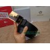 Belt-Versace-034