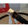 Belt-Versace-034