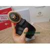 Belt-Versace-035
