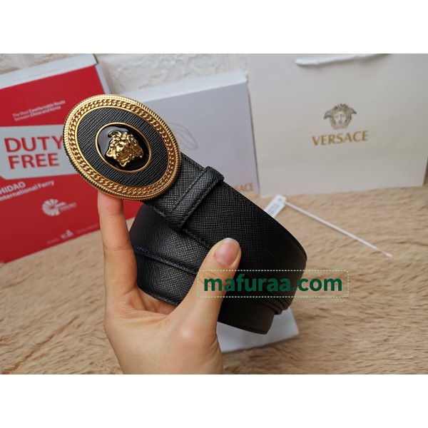Belt-Versace-035