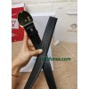 Belt-Versace-035