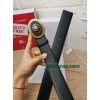 Belt-Versace-035