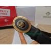 Belt-Versace-035