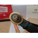 Belt-Versace-035
