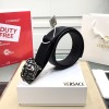 Belt-Versace-036