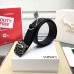 Belt-Versace-036
