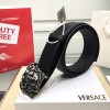Belt-Versace-036