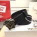 Belt-Versace-036