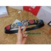 Belt-Versace-037