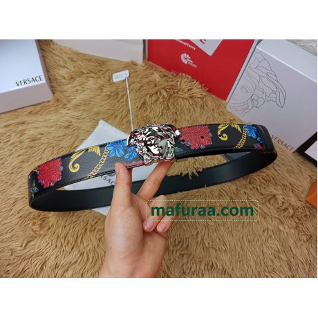 Belt-Versace-037