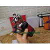 Belt-Versace-037