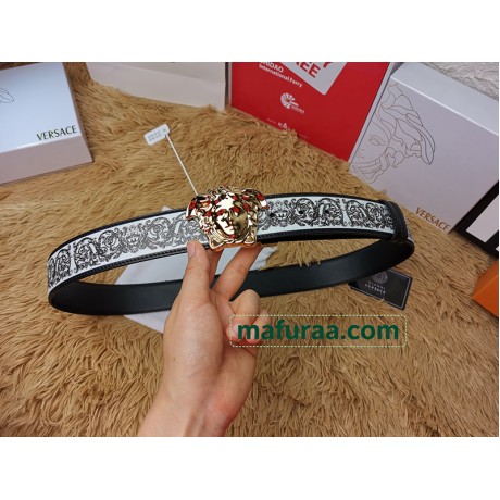 Belt-Versace-038