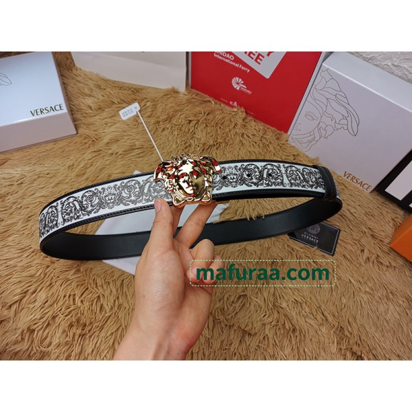 Belt-Versace-038
