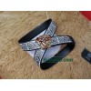 Belt-Versace-038
