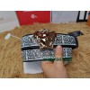 Belt-Versace-038