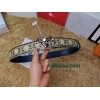 Belt-Versace-039