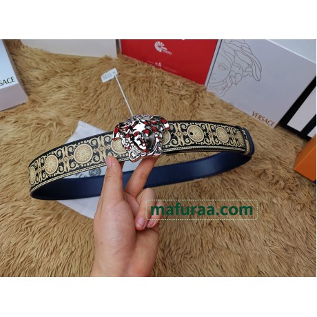 Belt-Versace-039