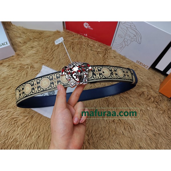 Belt-Versace-039
