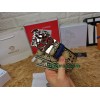 Belt-Versace-039