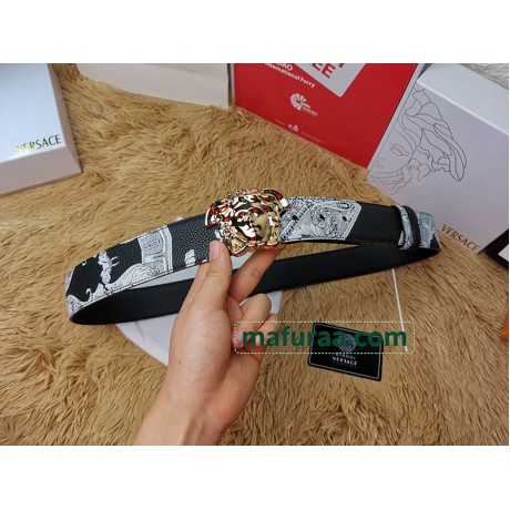 Belt-Versace-040