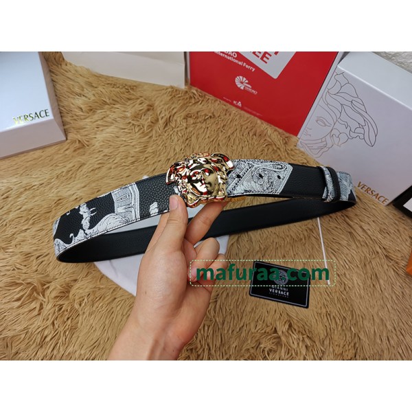 Belt-Versace-040