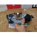 Belt-Versace-040