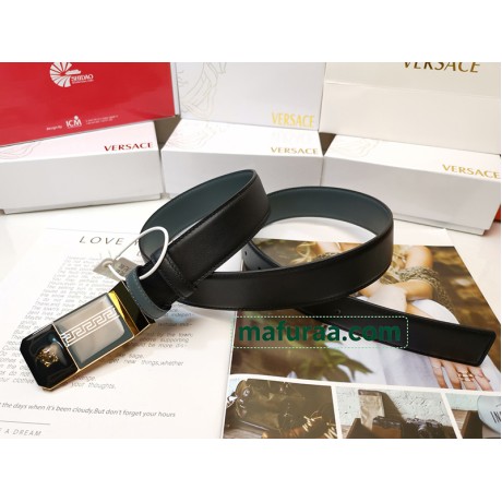 Belt-Versace-041