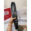 Belt-Versace-041