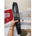 Belt-Versace-041