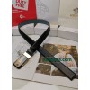 Belt-Versace-041