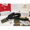 Belt-Versace-042